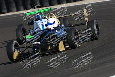 media/Mar-15-2025-CalClub SCCA (Sat) [[f66681bc18]]/Group 6/Race (Turn 6)/